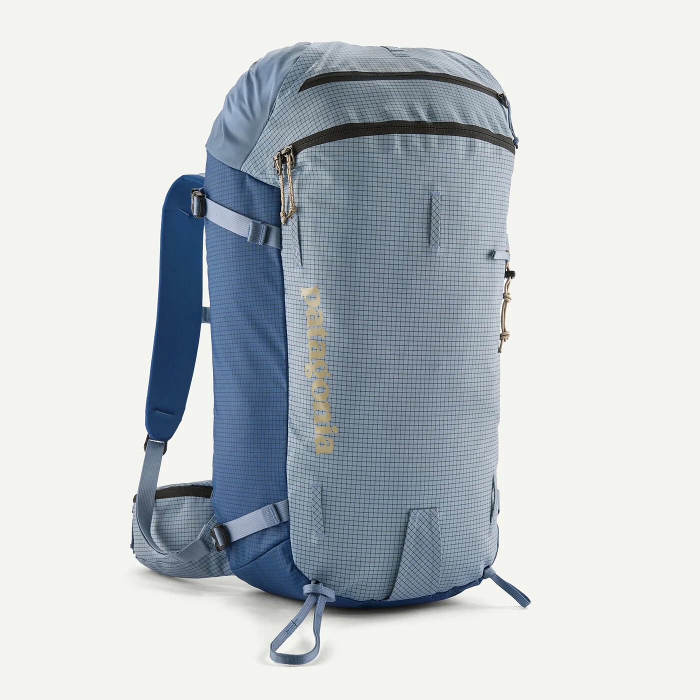 Descensionist Snow Pack 37L - Groupe Montagne Explore