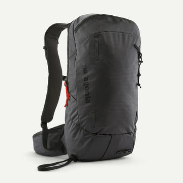 SnowDrifter Pack 20L