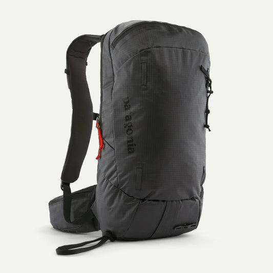 SnowDrifter Pack 20L - Groupe Montagne Explore