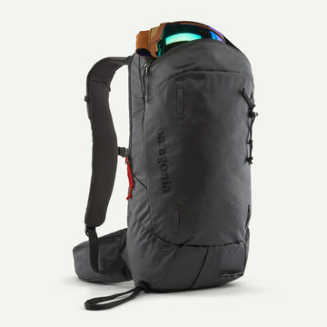 SnowDrifter Pack 20L