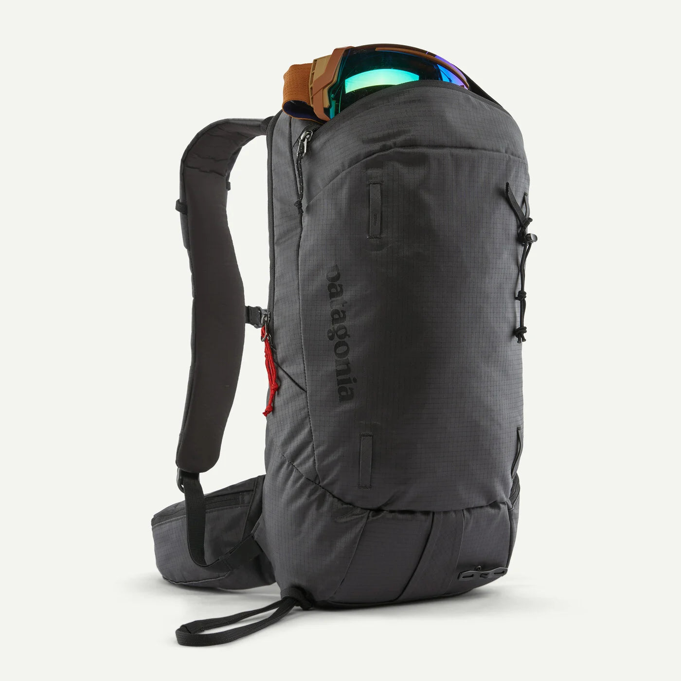 SnowDrifter Pack 20L