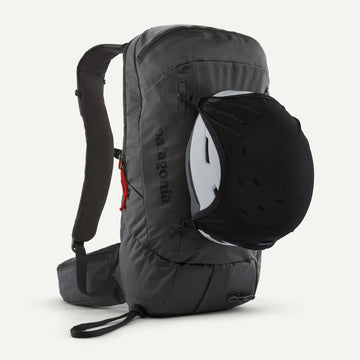 SnowDrifter Pack 20L