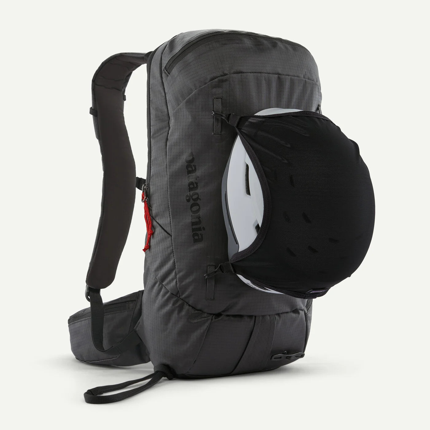 SnowDrifter Pack 20L