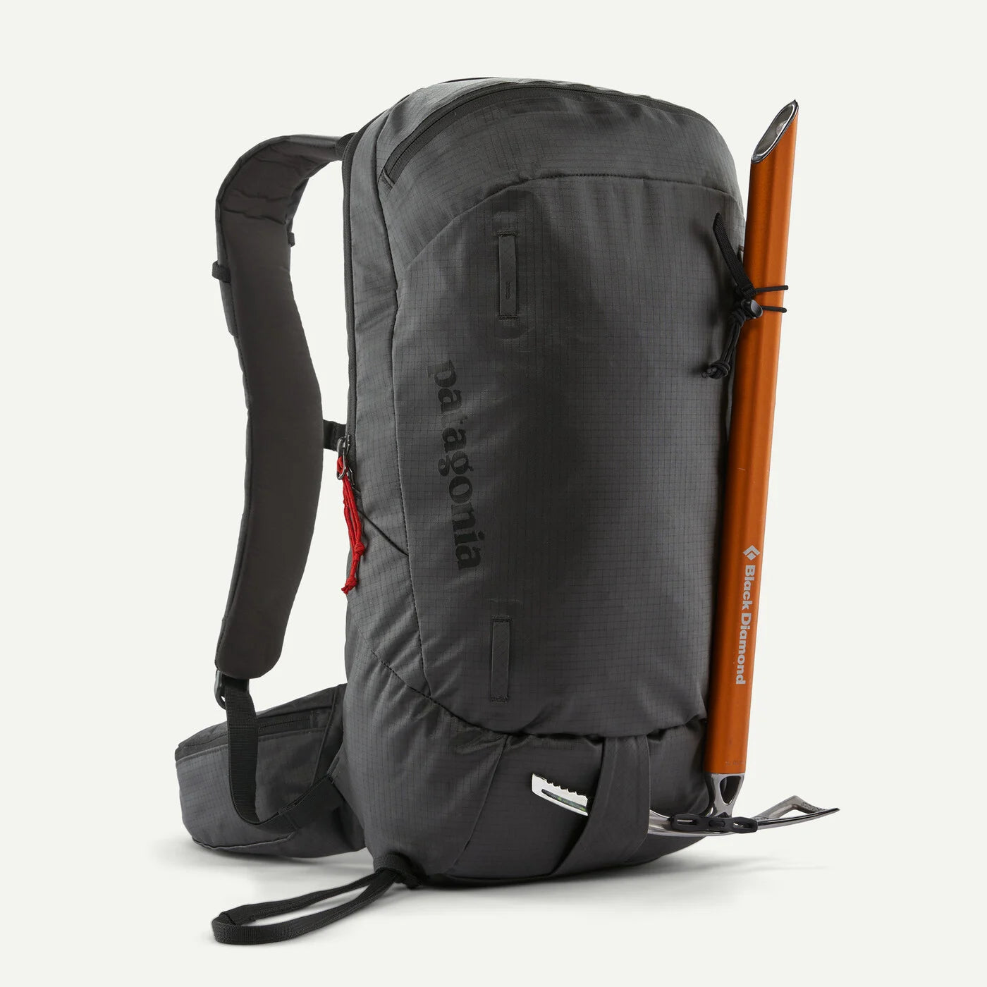 SnowDrifter Pack 20L