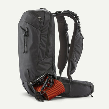SnowDrifter Pack 20L