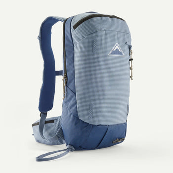 SnowDrifter Pack 20L - Groupe Montagne Explore