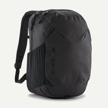 Atom Daypack 24L - Groupe Montagne Explore