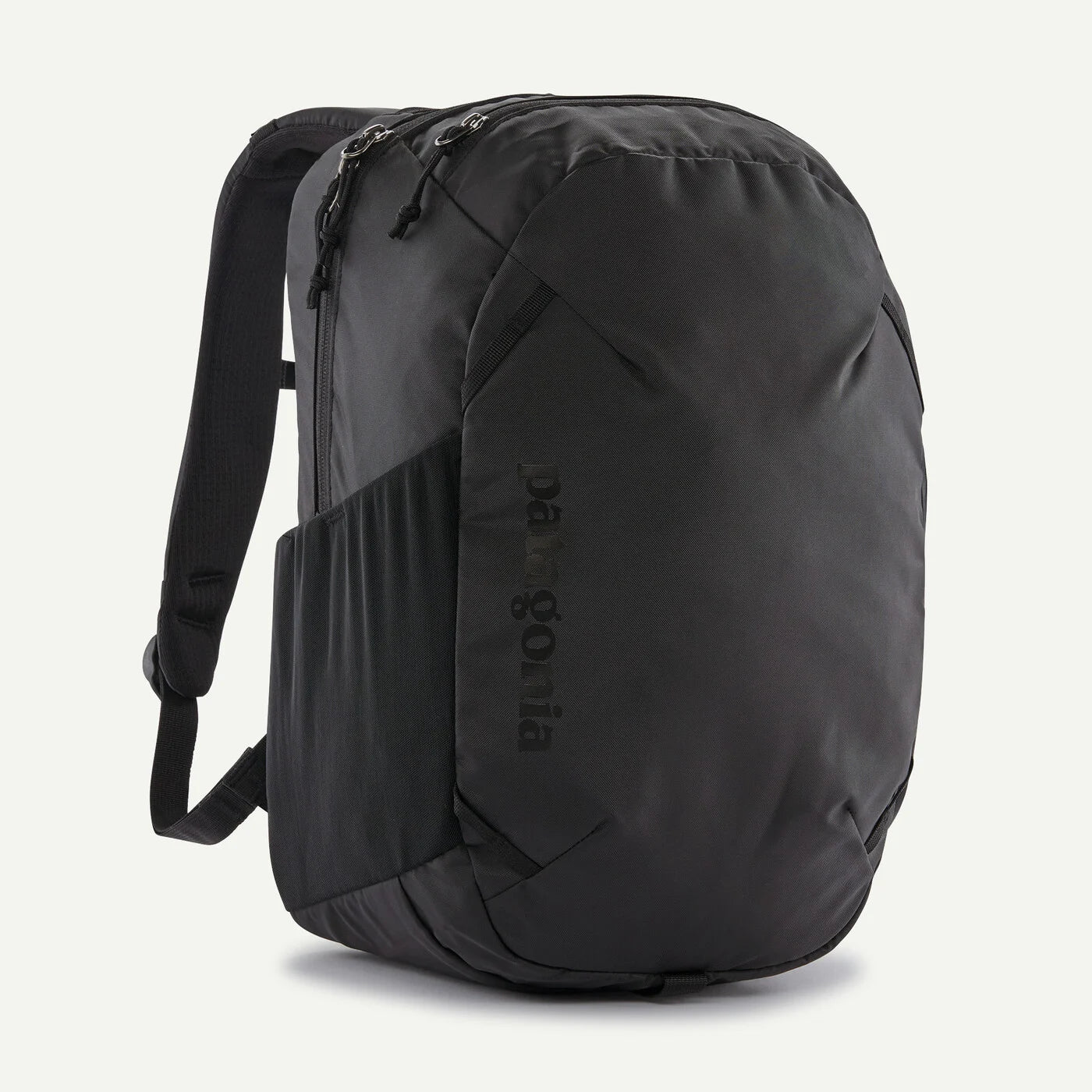Atom Daypack 24L - Groupe Montagne Explore