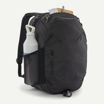 Atom Daypack 24L - Groupe Montagne Explore