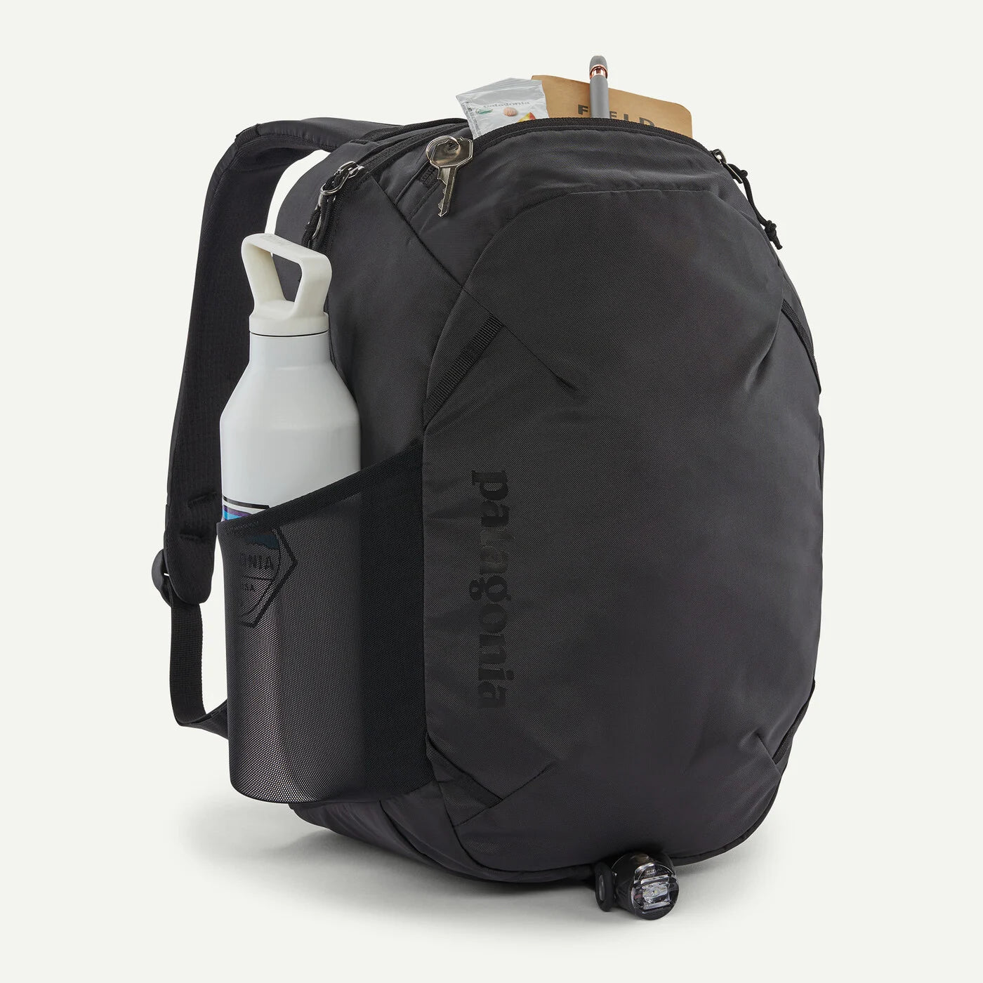 Atom Daypack 24L - Groupe Montagne Explore