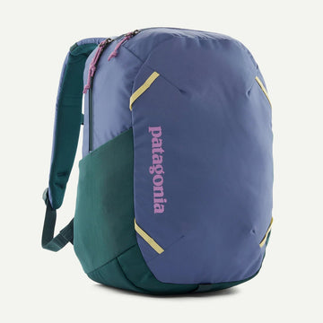 Atom Daypack 24L - Groupe Montagne Explore