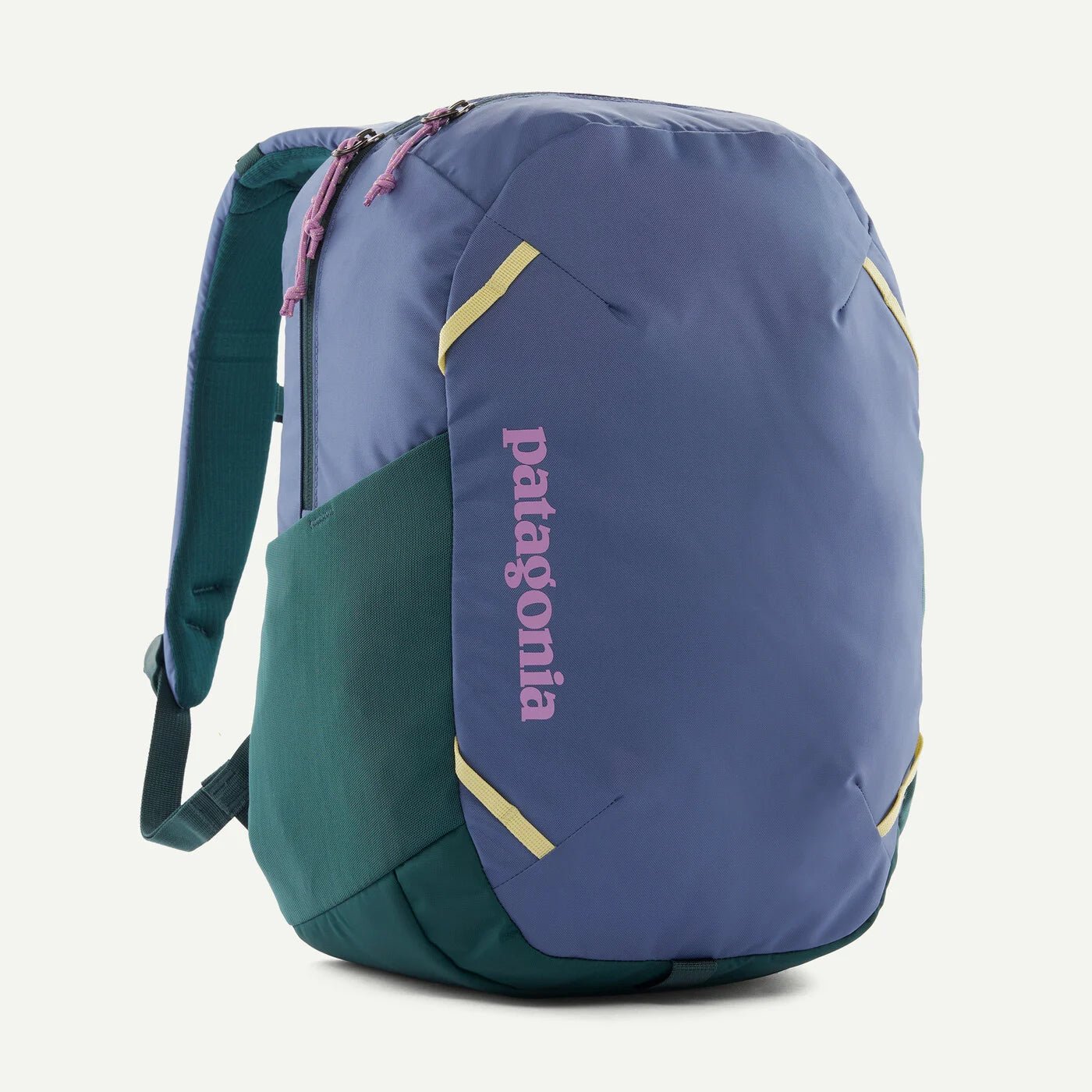 Atom Daypack 24L - Groupe Montagne Explore