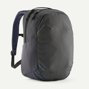 Atom Daypack 24L - Groupe Montagne Explore
