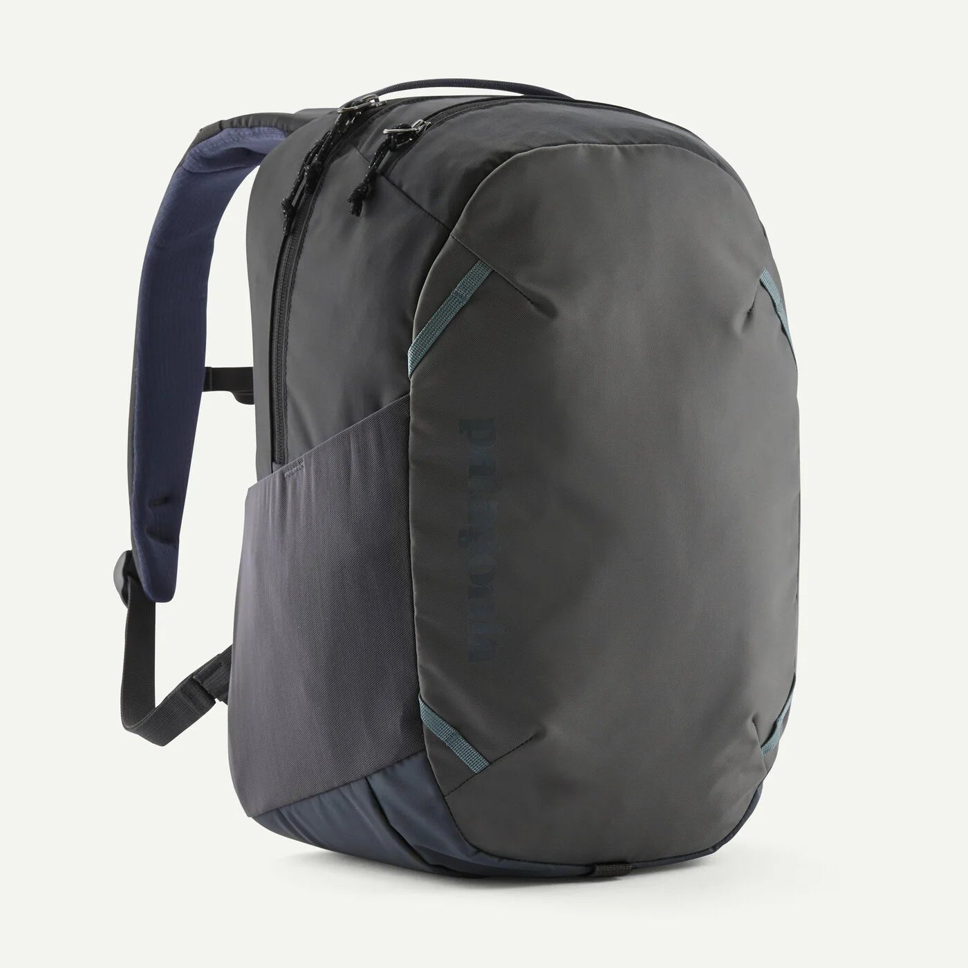 Atom Daypack 24L - Groupe Montagne Explore