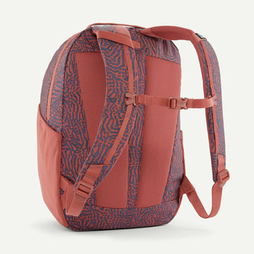 Atom Daypack 24L - Groupe Montagne Explore