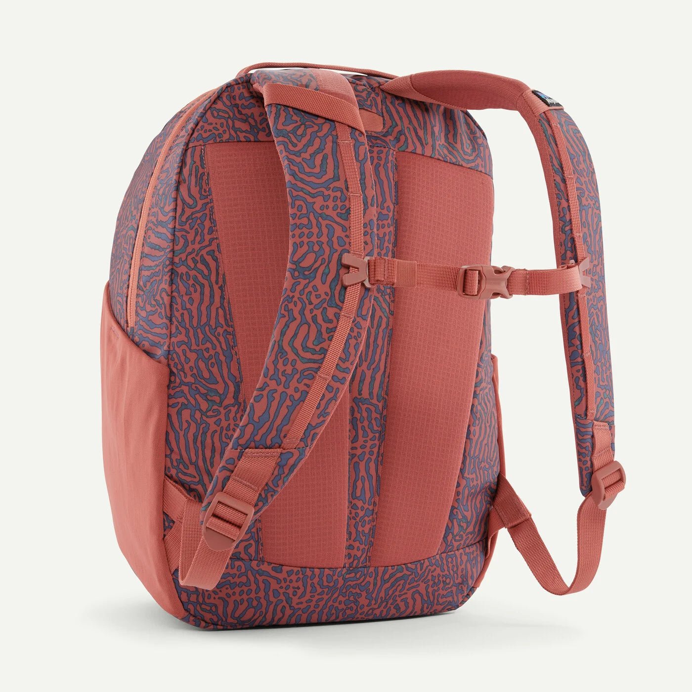 Atom Daypack 24L - Groupe Montagne Explore