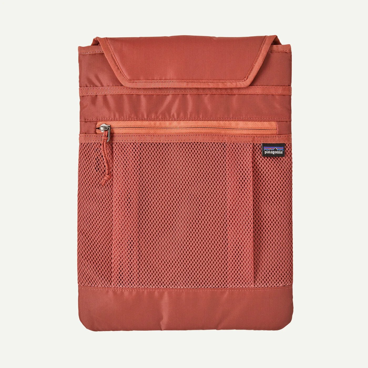 Atom Daypack 24L - Groupe Montagne Explore