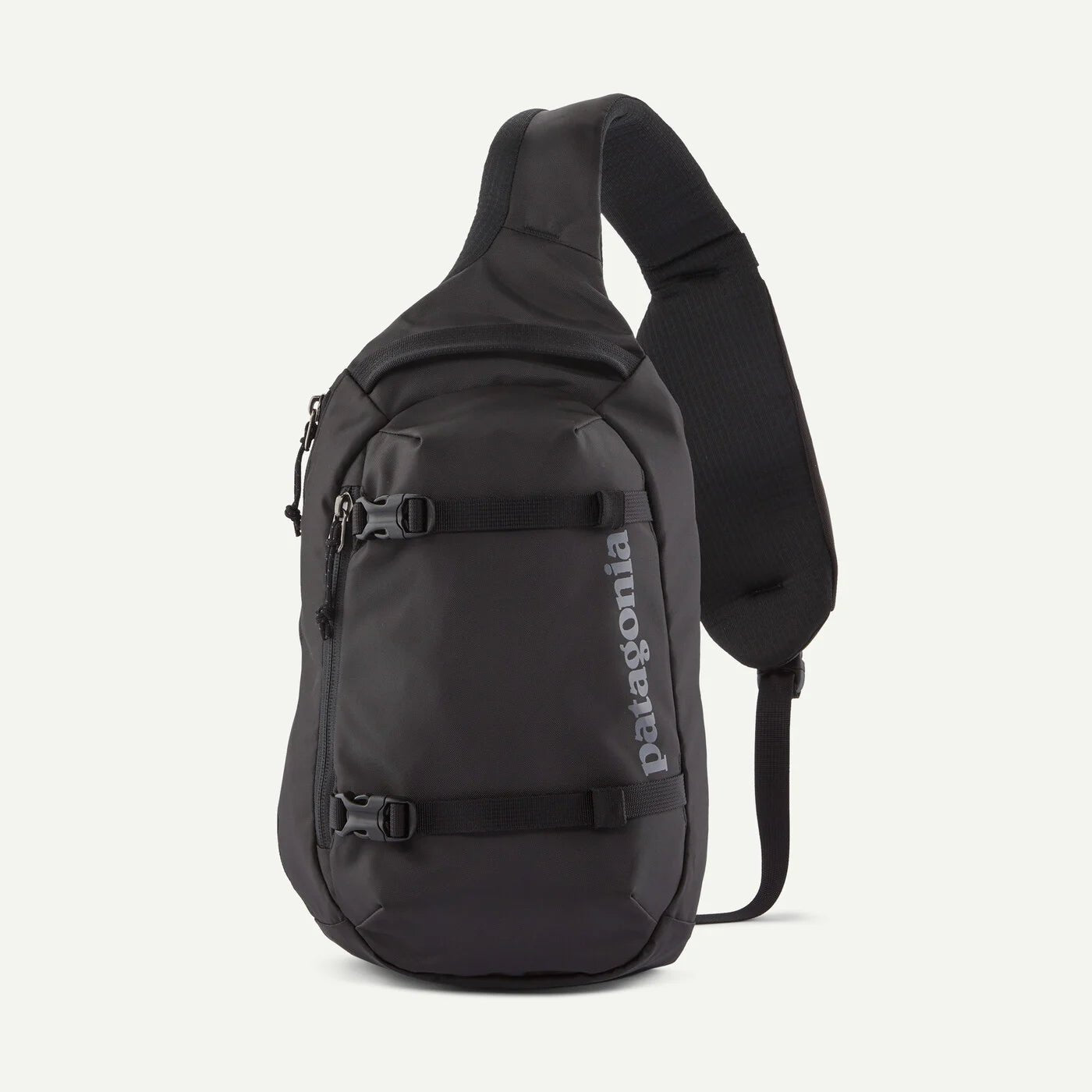Atom Sling 8L - Groupe Montagne Explore