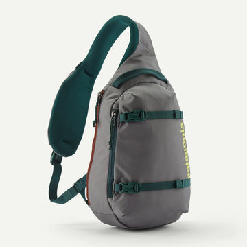Atom Sling 8L - Groupe Montagne Explore