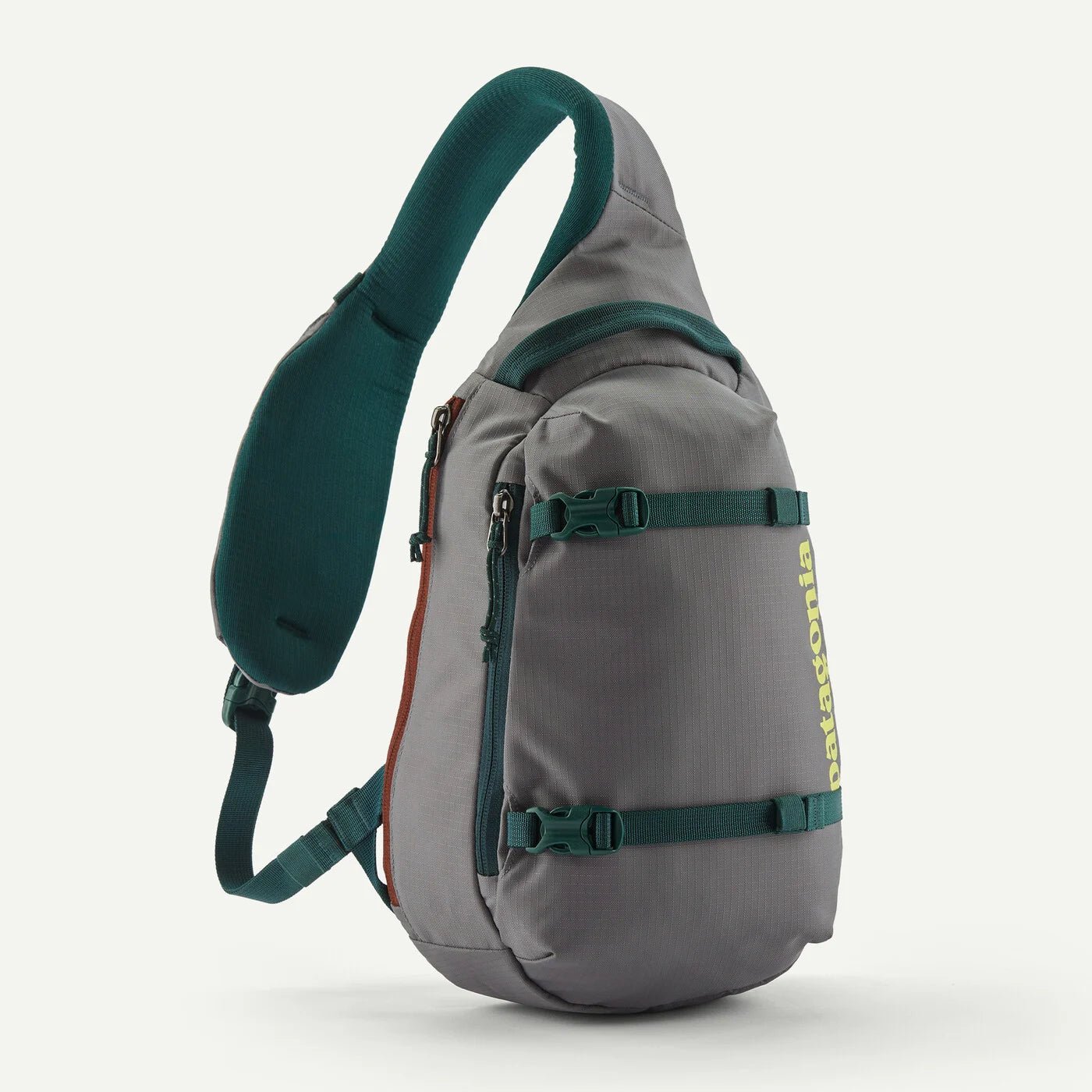 Atom Sling 8L - Groupe Montagne Explore