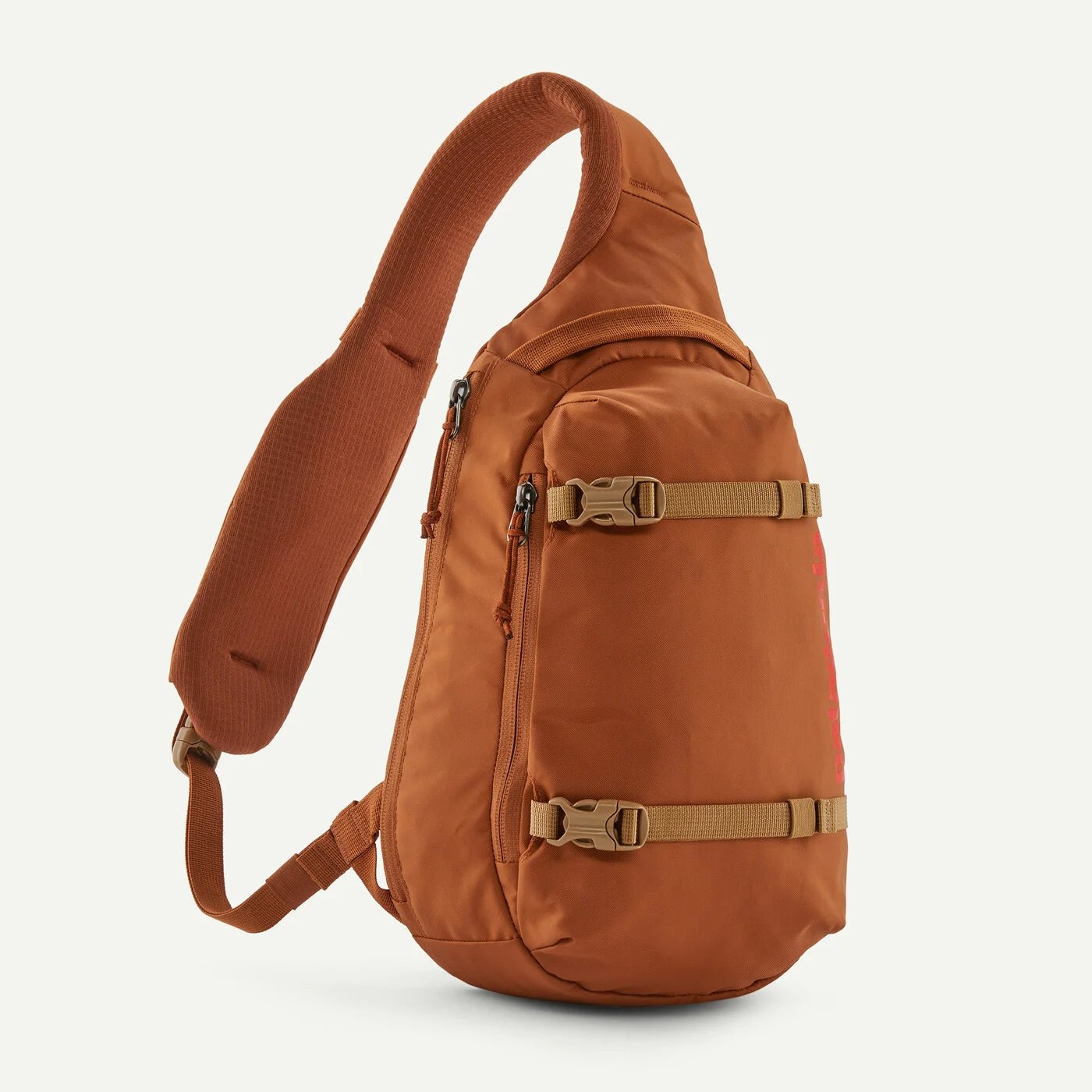 Atom Sling 8L - Groupe Montagne Explore
