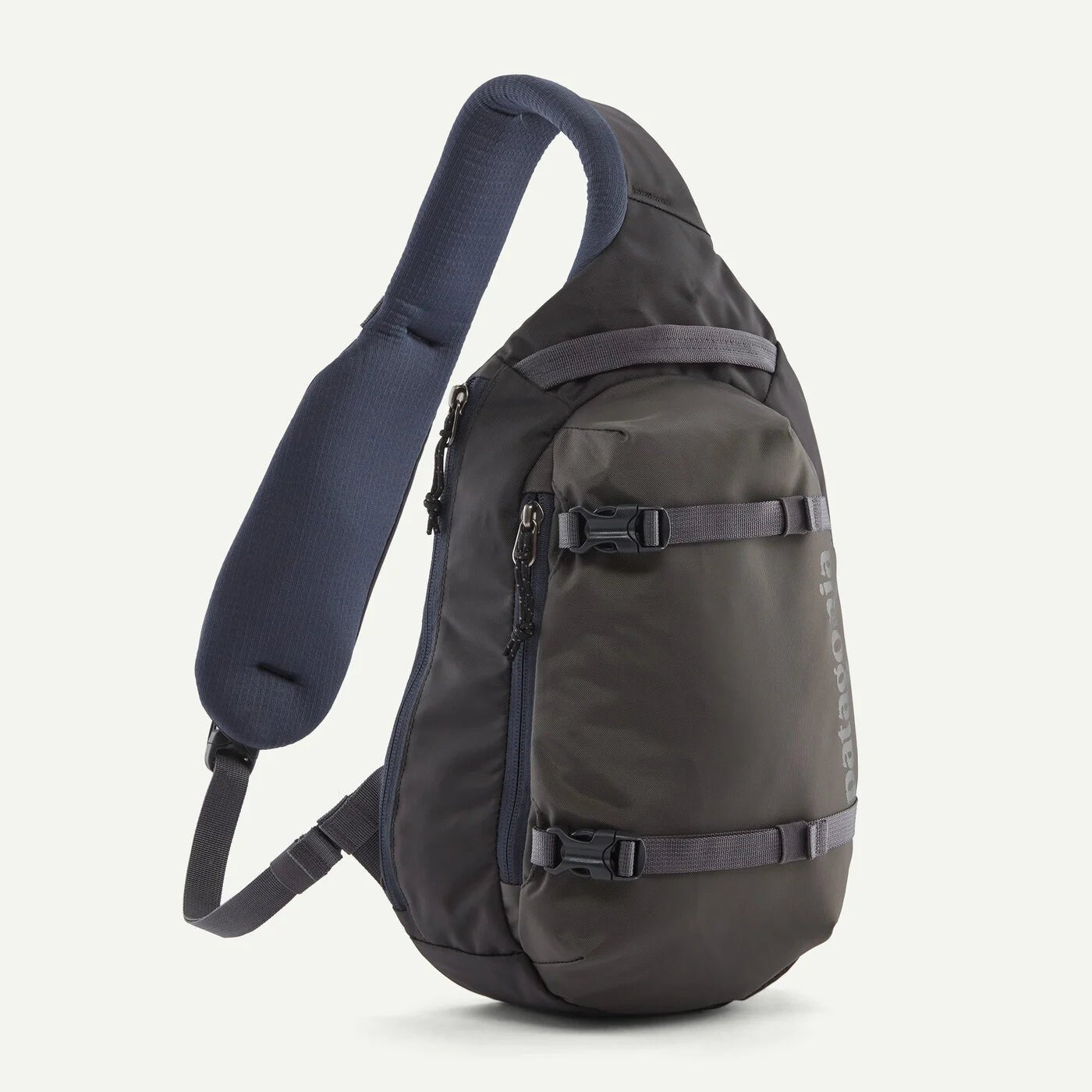 Atom Sling 8L - Groupe Montagne Explore