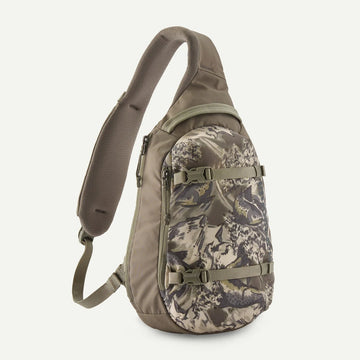 Atom Sling 8L - Groupe Montagne Explore