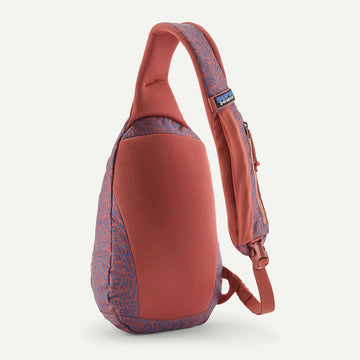 Atom Sling 8L - Groupe Montagne Explore