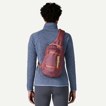 Atom Sling 8L - Groupe Montagne Explore