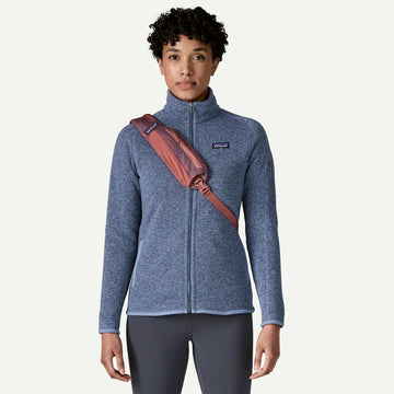 Atom Sling 8L - Groupe Montagne Explore