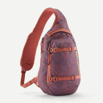 Atom Sling 8L - Groupe Montagne Explore