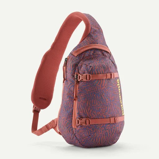 Atom Sling 8L - Groupe Montagne Explore