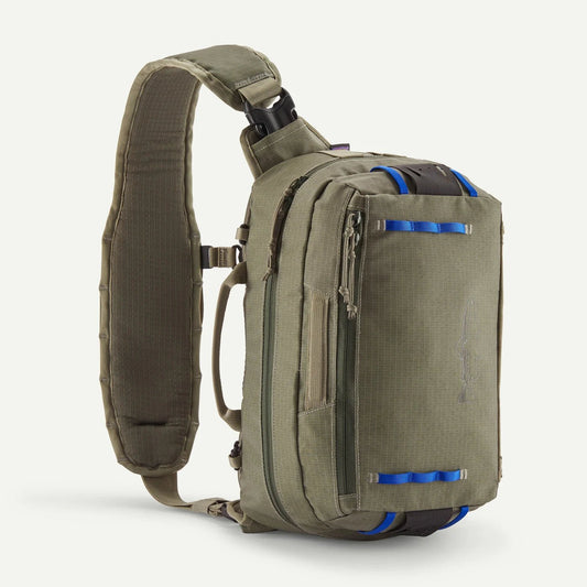 Stealth Switch Pack 9L - Groupe Montagne Explore