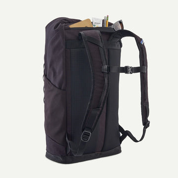 Fieldsmith Roll - Top Pack 32L - Groupe Montagne Explore