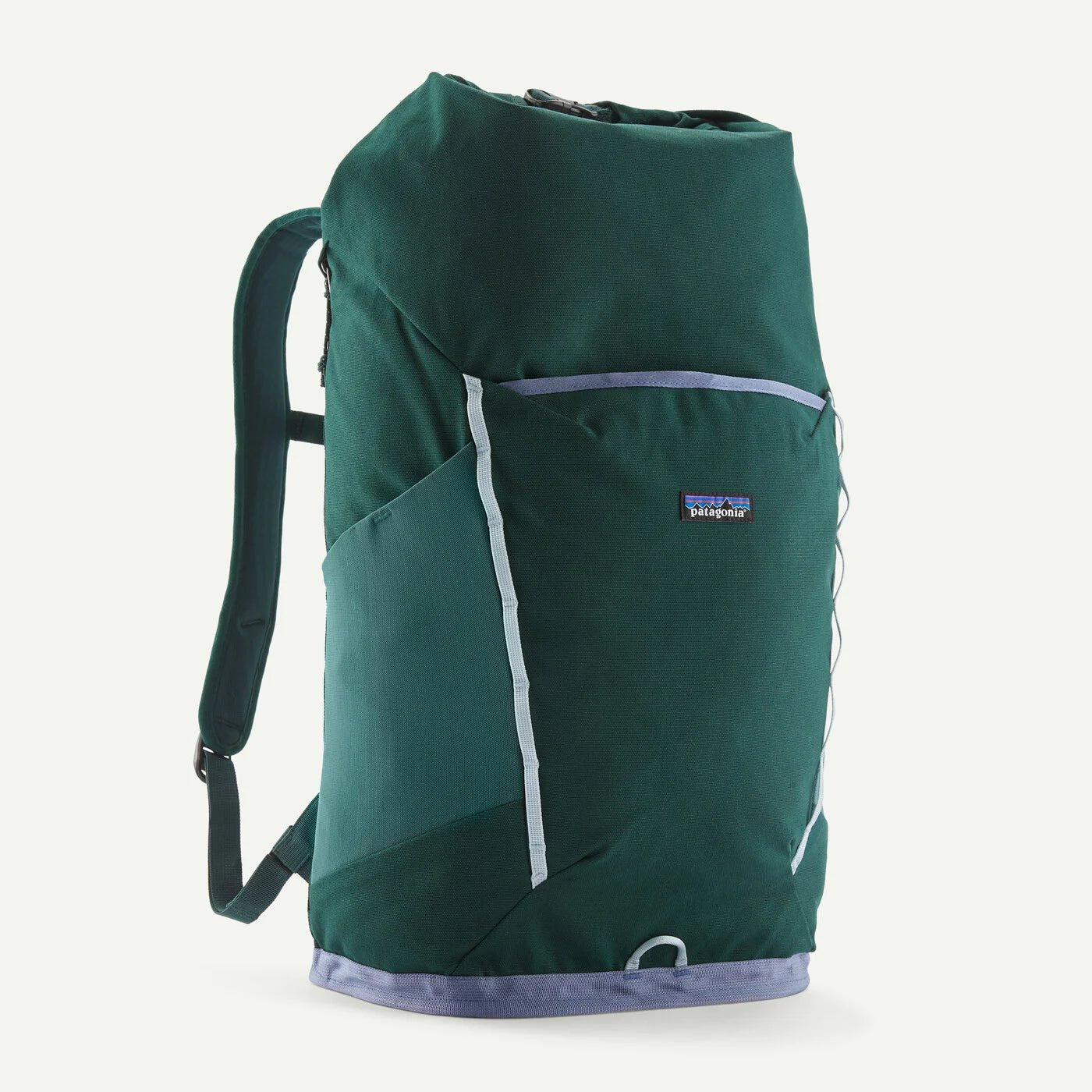 Fieldsmith Roll - Top Pack 32L - Groupe Montagne Explore