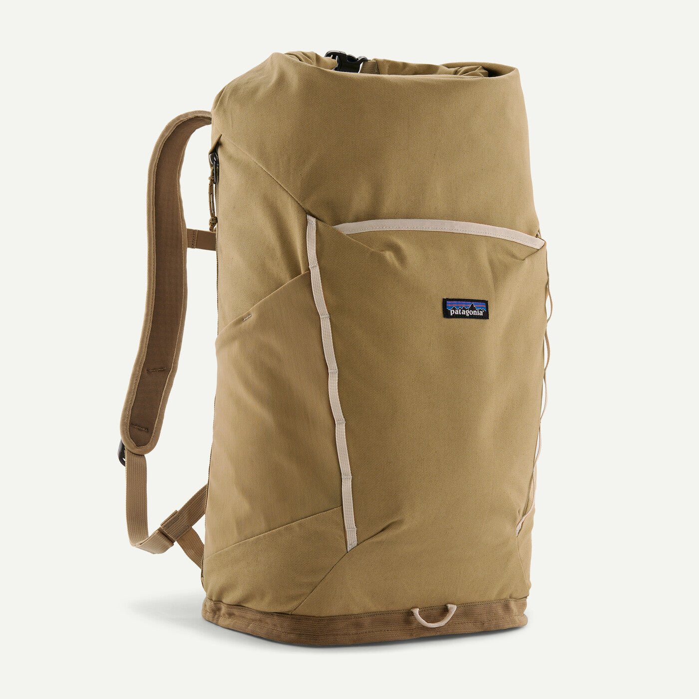 Fieldsmith Roll - Top Pack 32L - Groupe Montagne Explore
