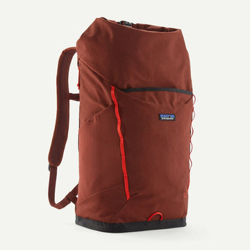 Fieldsmith Roll - Top Pack 32L - Groupe Montagne Explore