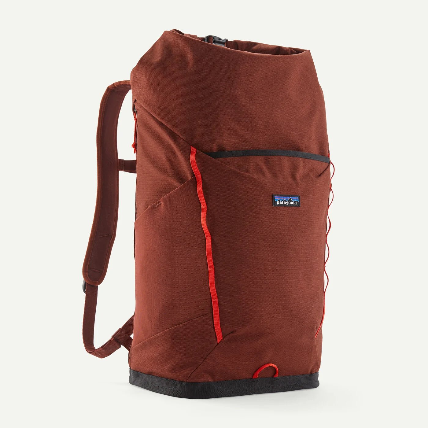 Fieldsmith Roll - Top Pack 32L - Groupe Montagne Explore