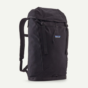 Fieldsmith Lid Pack 28L - Groupe Montagne Explore