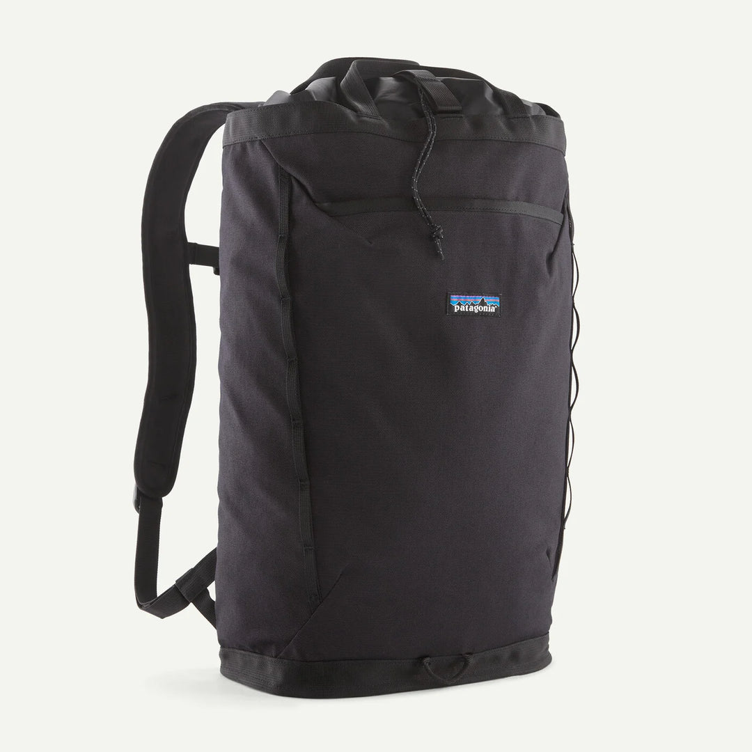 Fieldsmith Linked Pack 24L - Groupe Montagne Explore