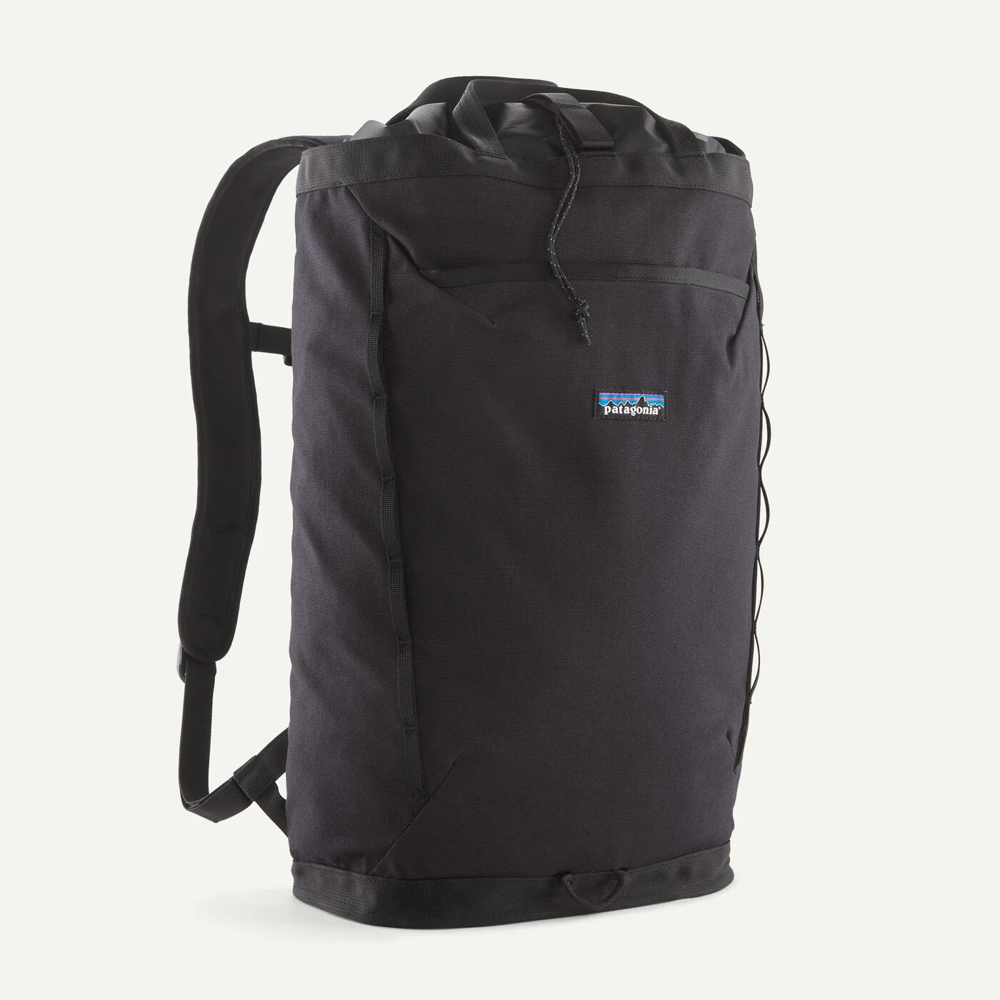 Fieldsmith Linked Pack 24L - Groupe Montagne Explore