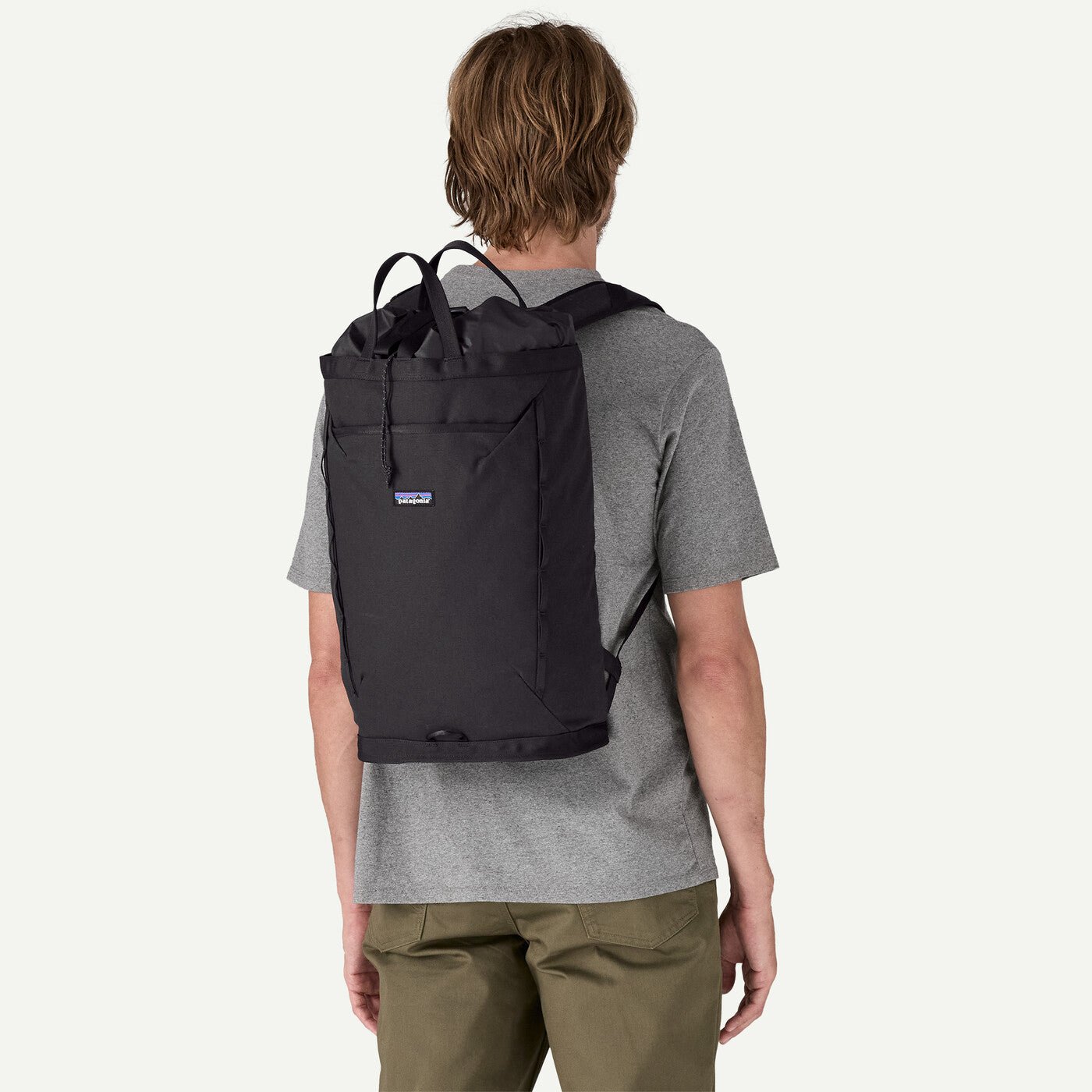 Fieldsmith Linked Pack 24L - Groupe Montagne Explore
