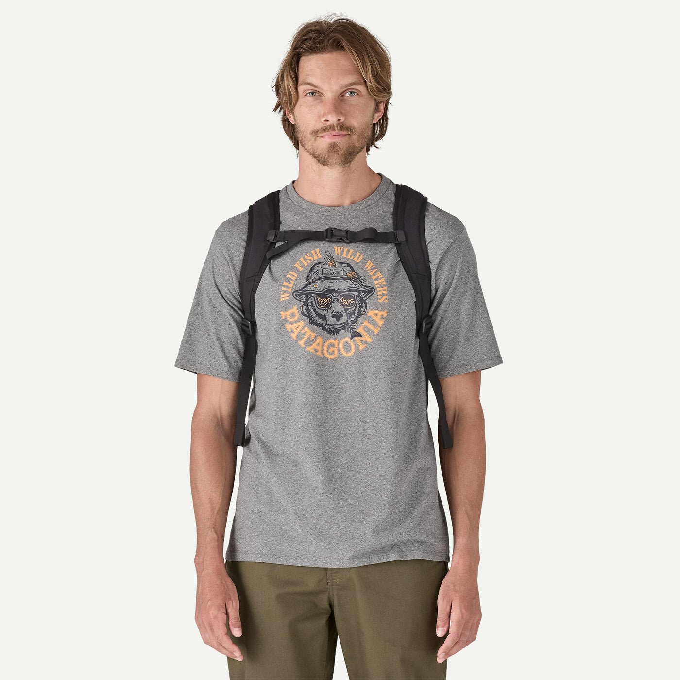 Fieldsmith Linked Pack 24L - Groupe Montagne Explore