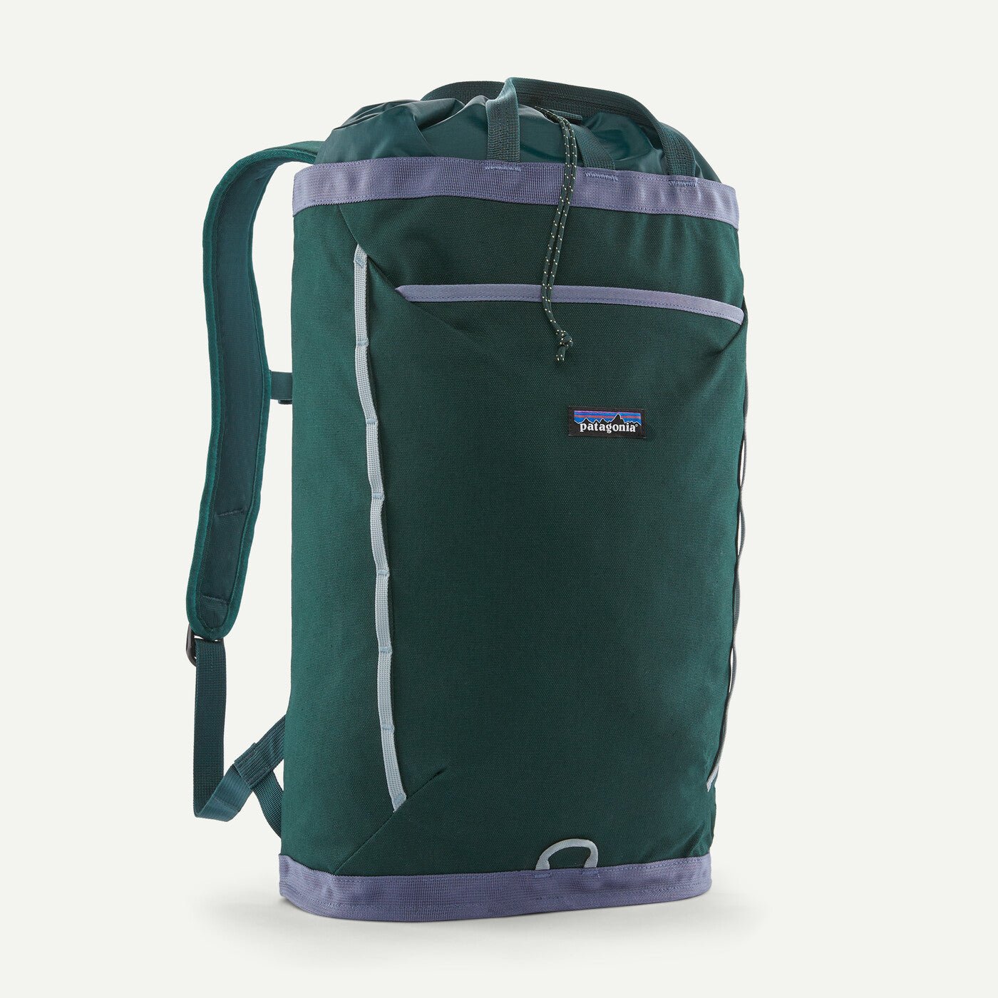 Fieldsmith Linked Pack 24L - Groupe Montagne Explore