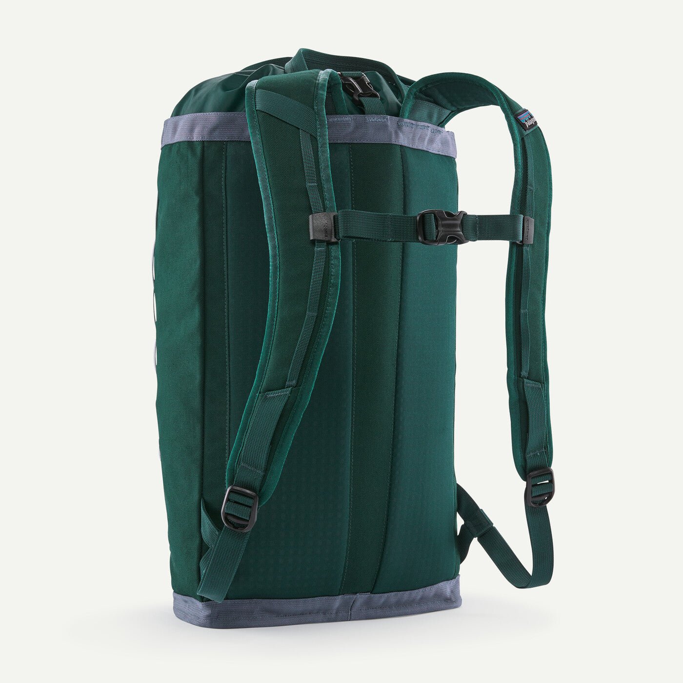 Fieldsmith Linked Pack 24L - Groupe Montagne Explore