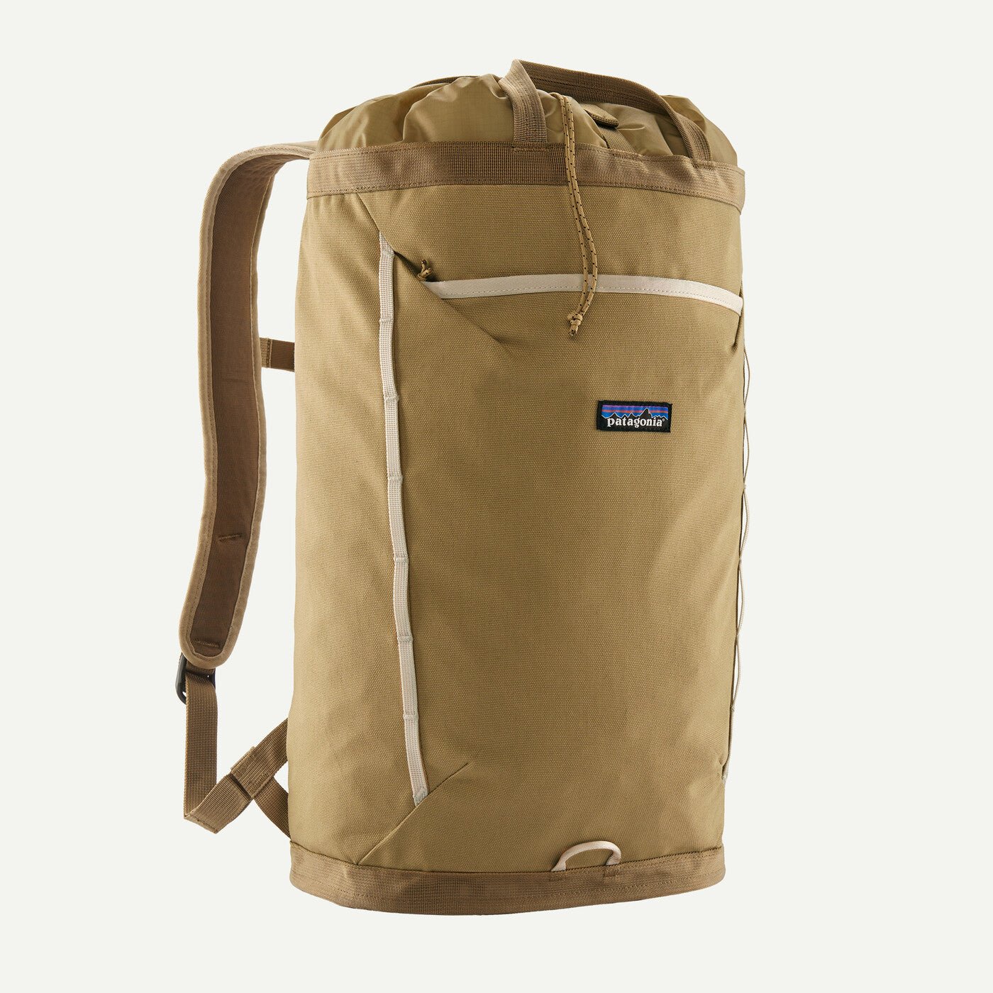 Fieldsmith Linked Pack 24L - Groupe Montagne Explore
