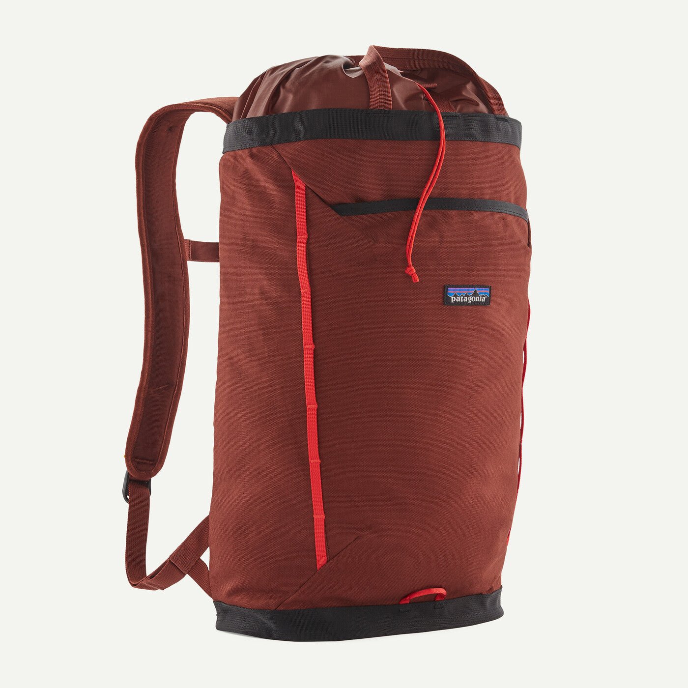 Fieldsmith Linked Pack 24L - Groupe Montagne Explore