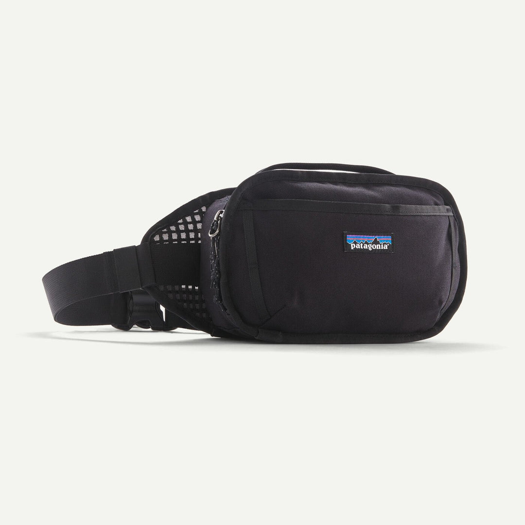 Fieldsmith Hip Pack 5L - Groupe Montagne Explore