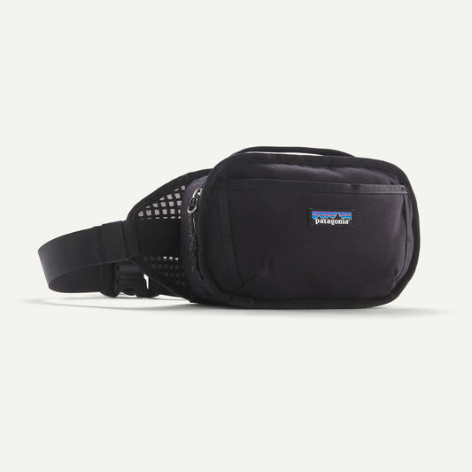 Fieldsmith Hip Pack 5L - Groupe Montagne Explore