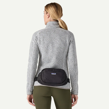 Fieldsmith Hip Pack 5L - Groupe Montagne Explore